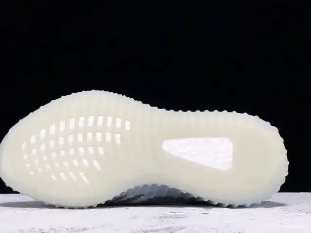 Blue V2 Boost Adidas Tint 350 Yeezy B37571 0521